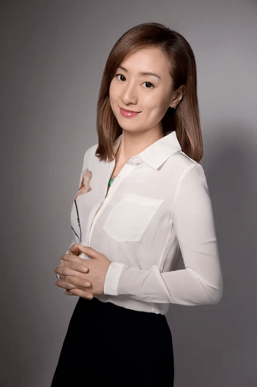 华安财险总裁童清因个人原因辞职 李云焕为临时负责人