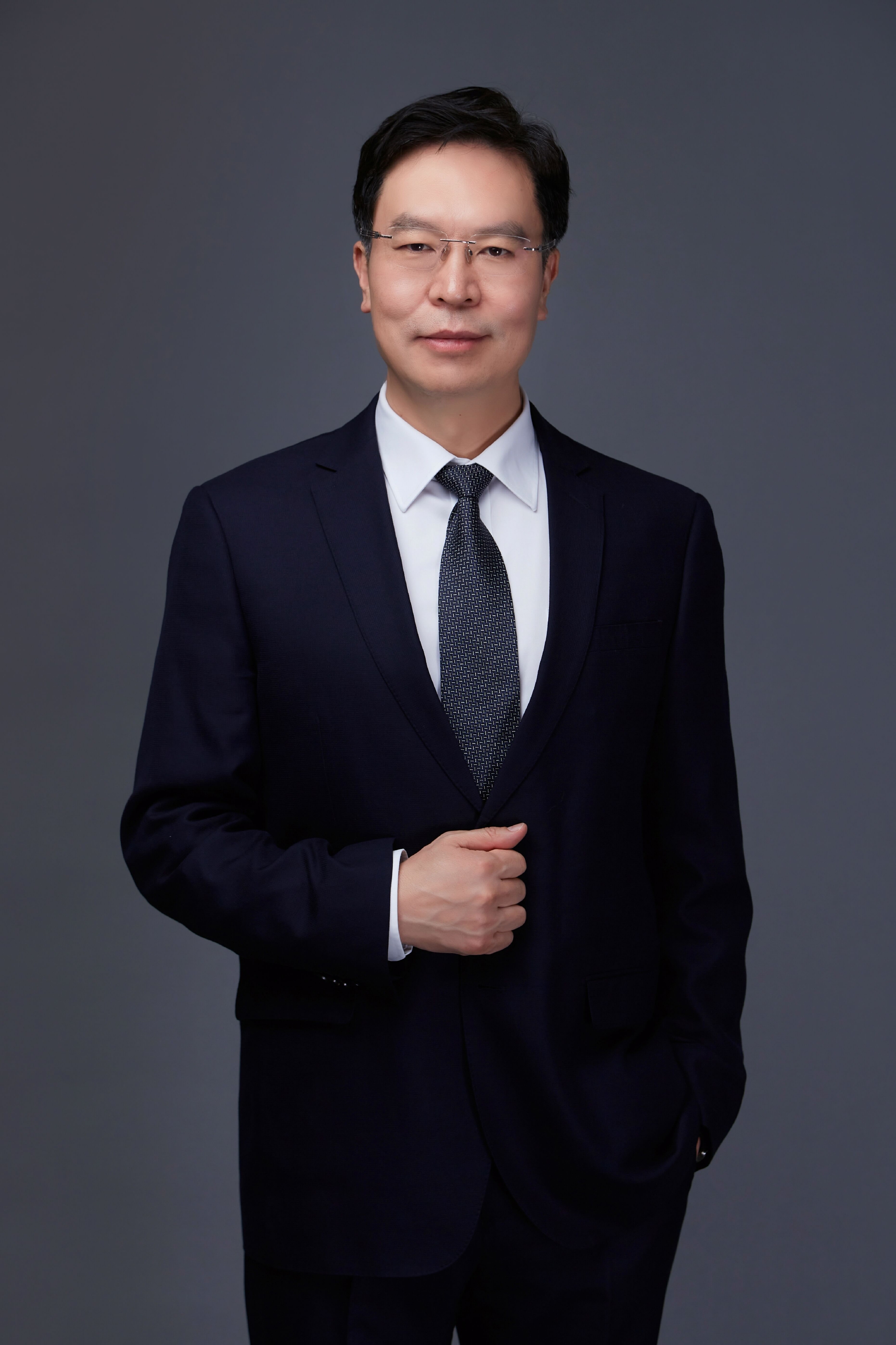 华安财险总裁童清因个人原因辞职 李云焕为临时负责人