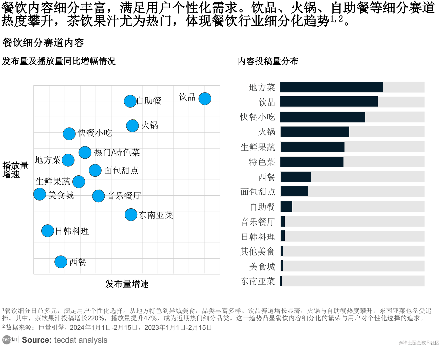 淘系推出新增长引擎：阿里妈妈内测重磅战略产品，将助力商家突破生意天花板