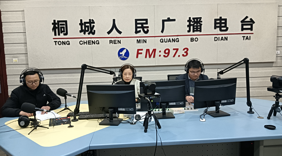 车险再整顿：监管倒逼，险企施压！“返现”面临顶格处罚！