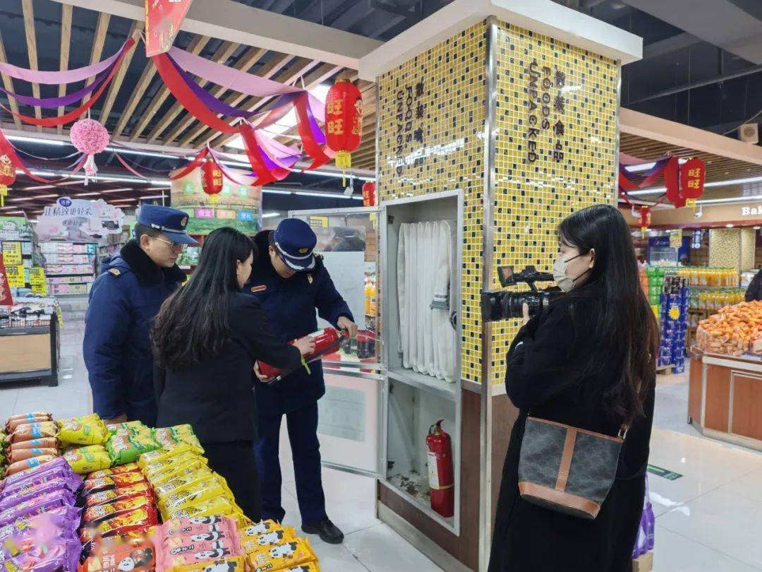 车险再整顿：监管倒逼，险企施压！“返现”面临顶格处罚！
