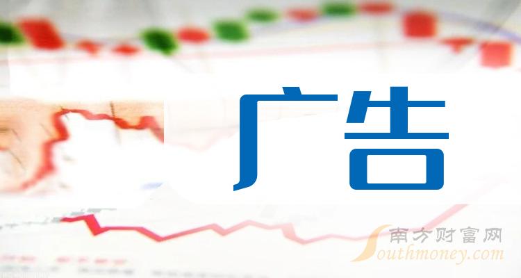 分众传媒2023年财报：服务新时代品牌建设 聚力助推国牌崛起