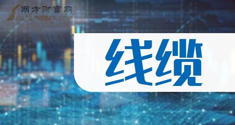 中广核技发布2023年年报：加速器海外销售创新高，新材料业务转型升级获突破