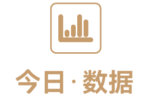 傅安平任职资格获批 正式出任珠江人寿总经理