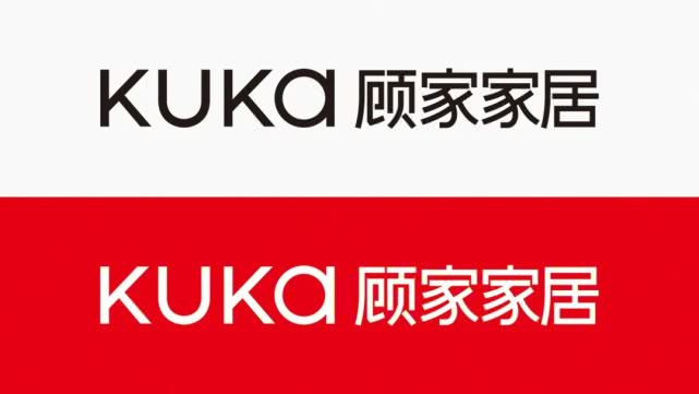 中国人保更换LOGO引热议！更换LOGO顺应民意节约金钱 网友纷纷点赞