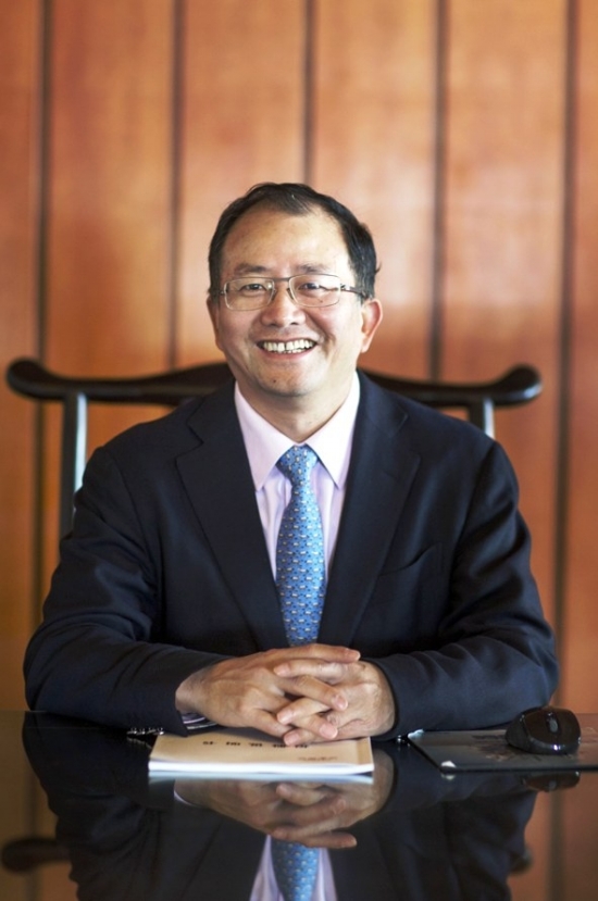 紫光态度不明，诚泰财险和幸福人寿变数加大