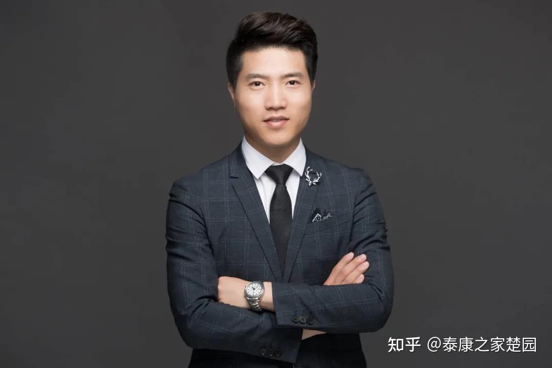 300万保险代理人新趋势：队伍企稳，向规划师转型