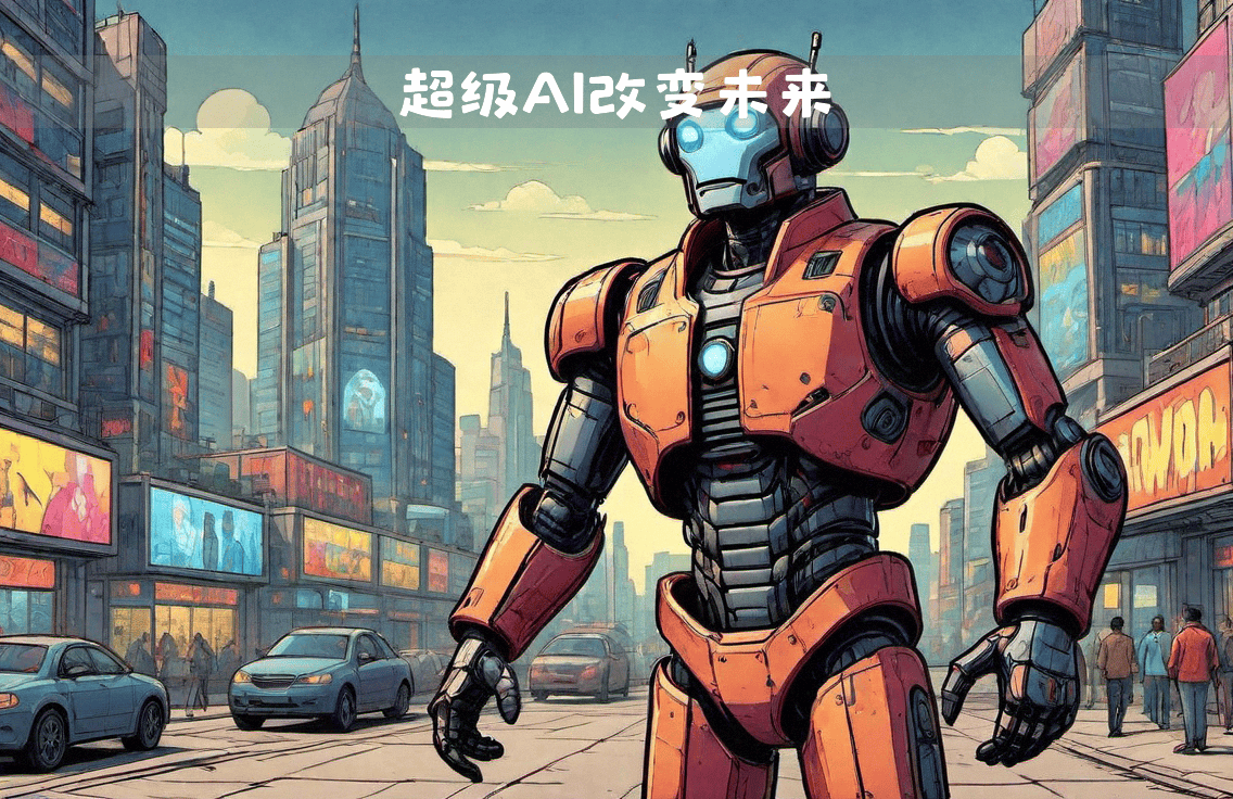 OpenAI转型动荡！奥尔特曼最新回应：“巨额股权”不属实、高管离职与重组无关