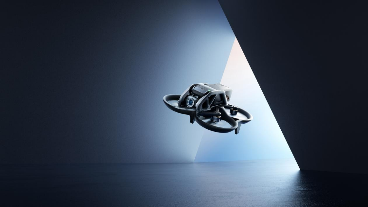 深圳罗湖：推金融创新“组合拳”助力城区高质量发展