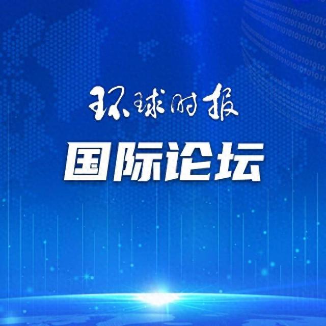 深圳罗湖：推金融创新“组合拳”助力城区高质量发展