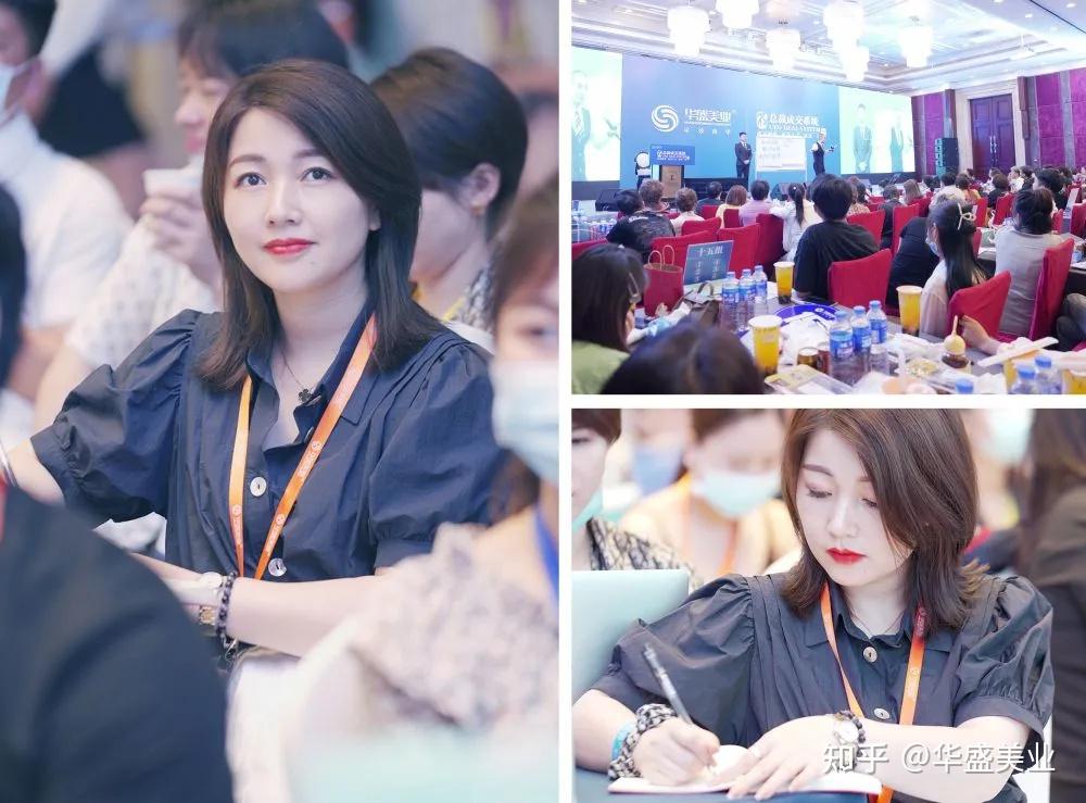 当职场精英开始大量转行卖保险，年薪百万的诱惑，抑或险企优增共识下的双向奔赴？