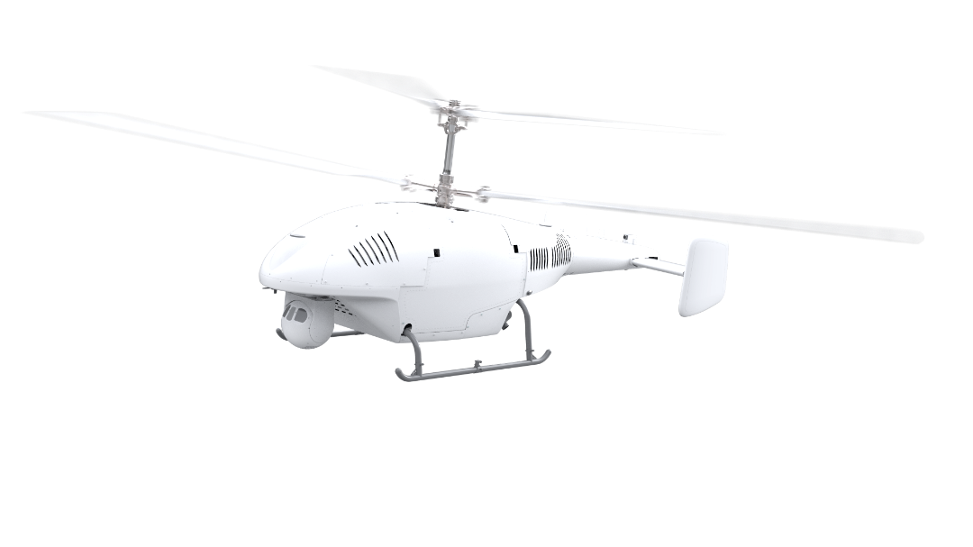 险企发力低空经济业务 “空中车险”难题待解