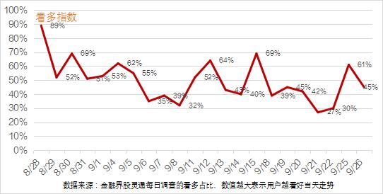 泰禾智能连收5个涨停板