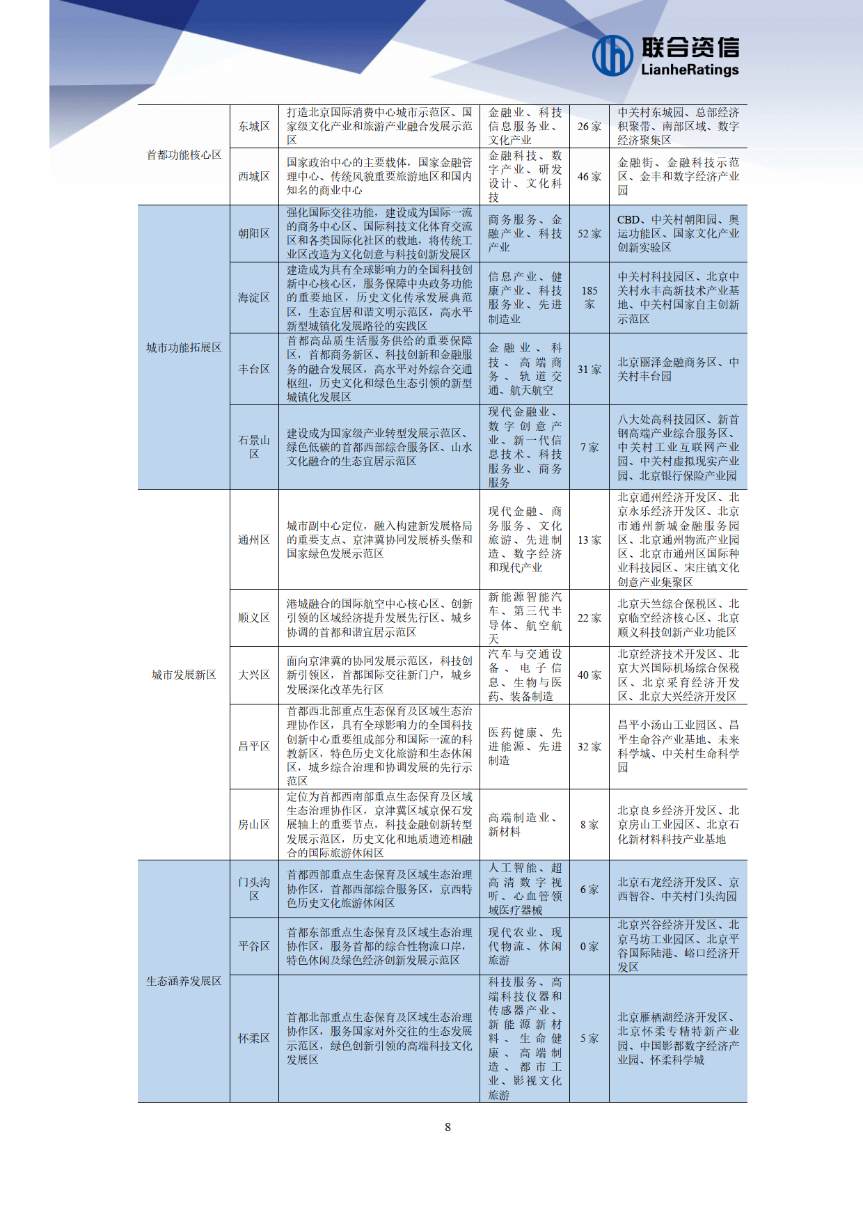 债市早参11月21日| “隐隐债” 压力有待暴露，新一轮地方债务统计上报或将启动；性价比凸显，熊猫债年内发行规模1862亿创新高