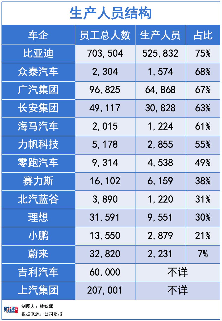 新旧准则并行期 险企财报“颠簸”前行