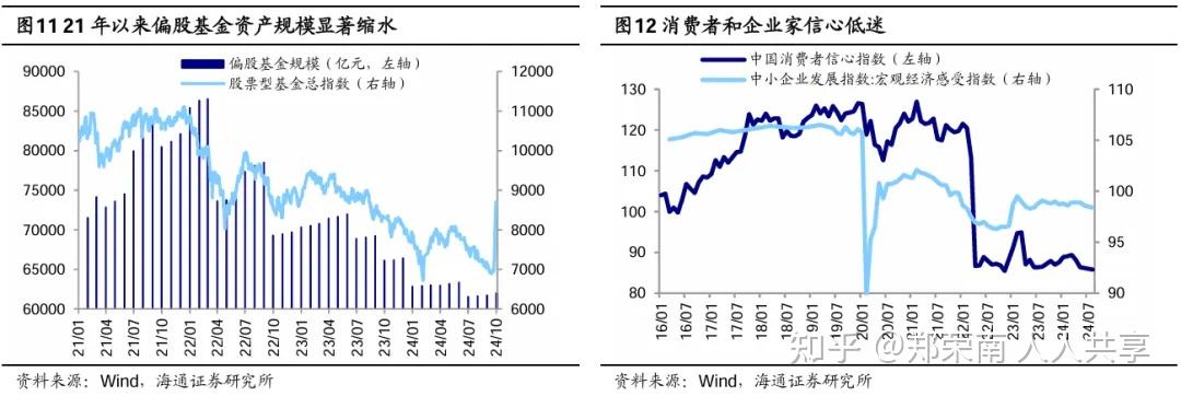 李子园股东减持接力赛背后：业绩陷增长困境，“大单品”依赖症难解