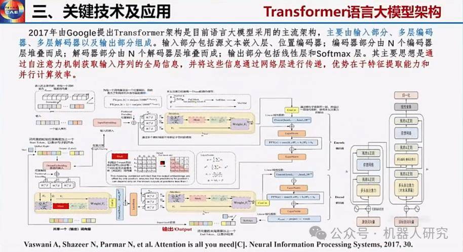 外籍院士罗智泉：大模型发展模式不可持续