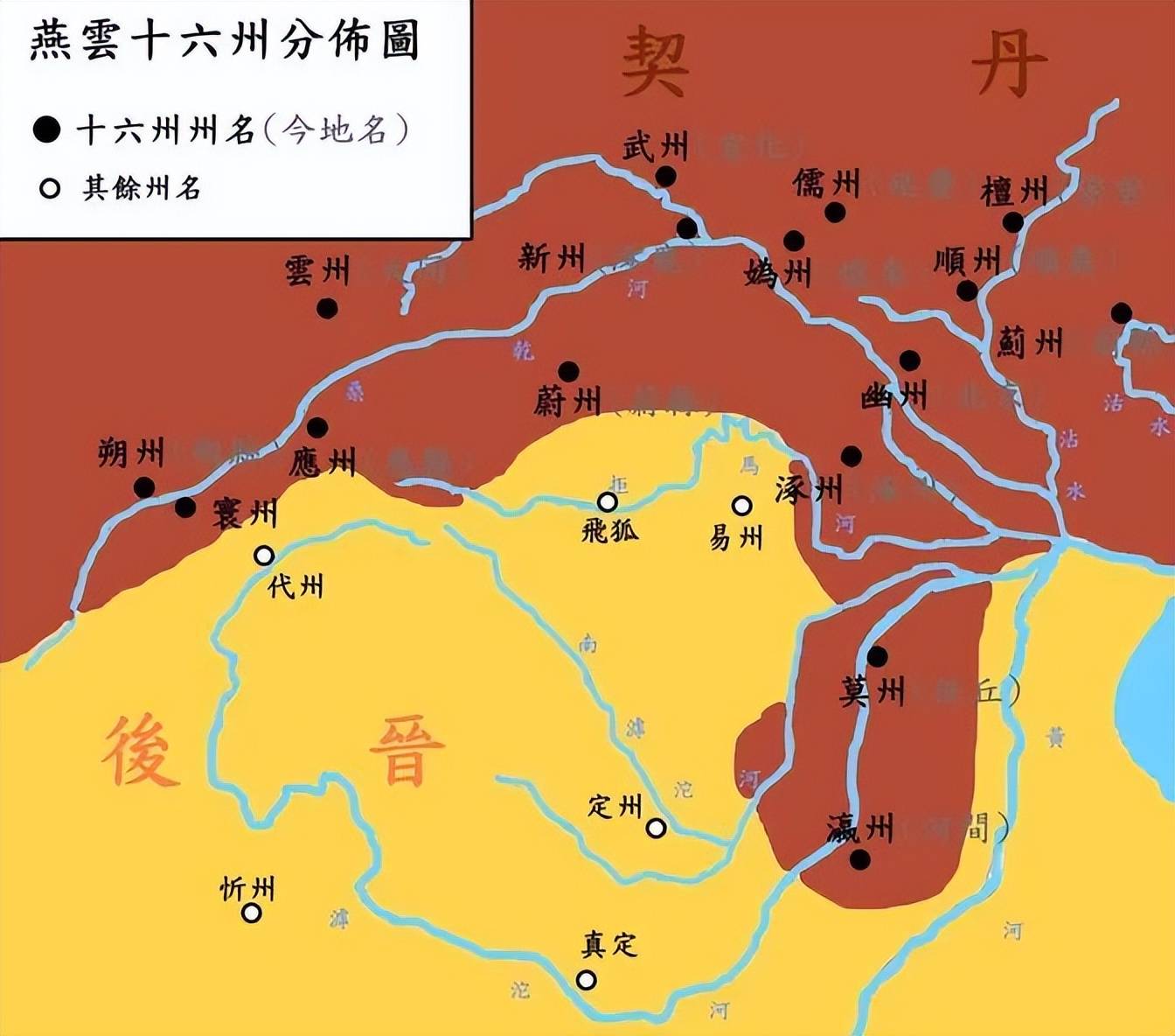 宏达高科抓住市场机会 减持海宁皮城1115万股