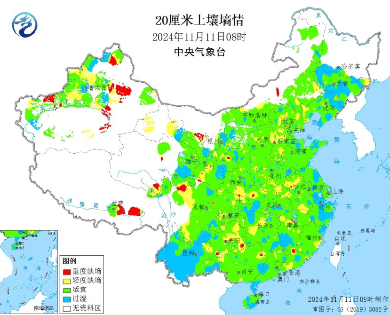 （2024年11月28日）今日玉米期货和美玉米最新价格查询