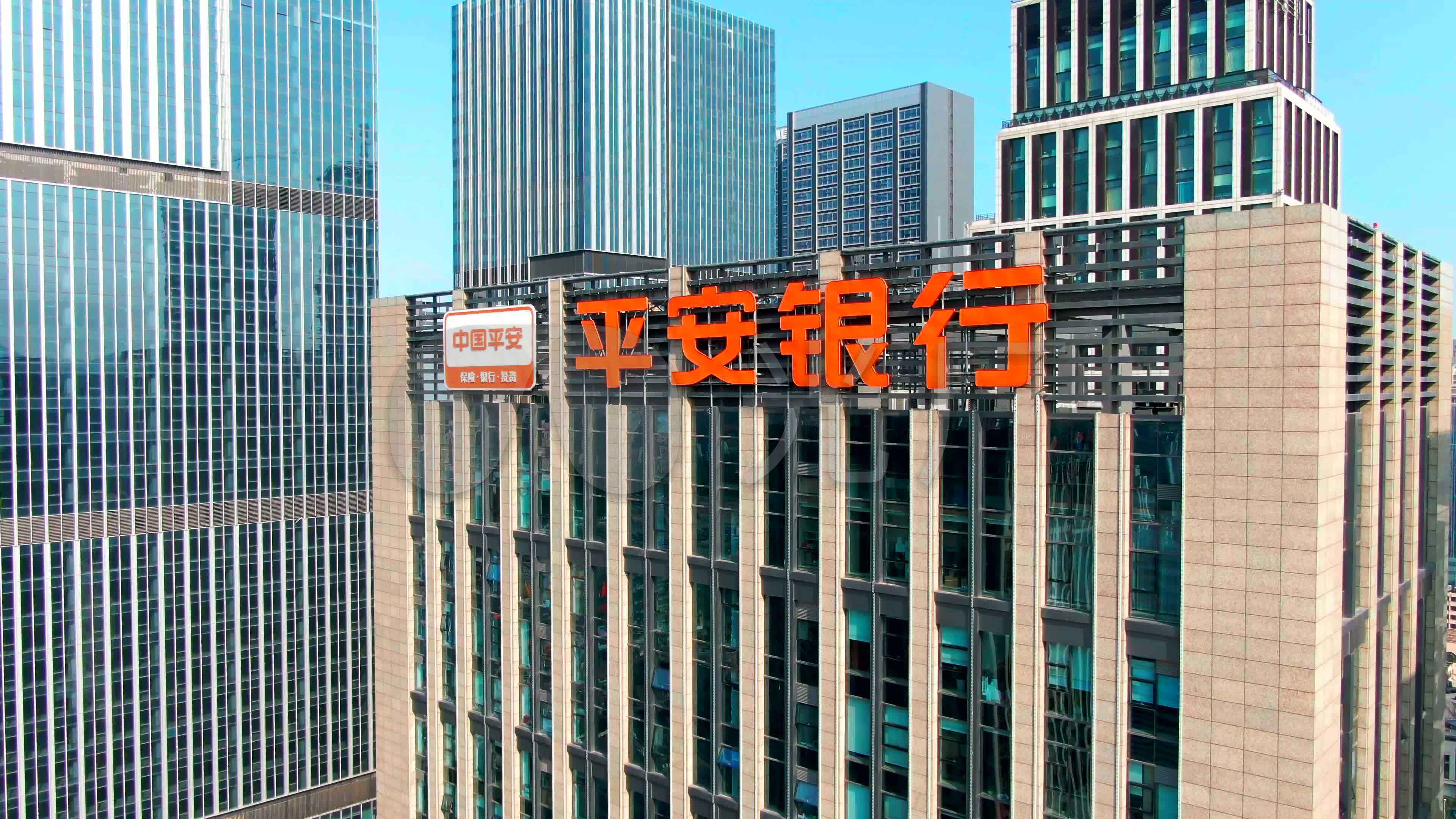 保险公司发债规模连续两年超千亿