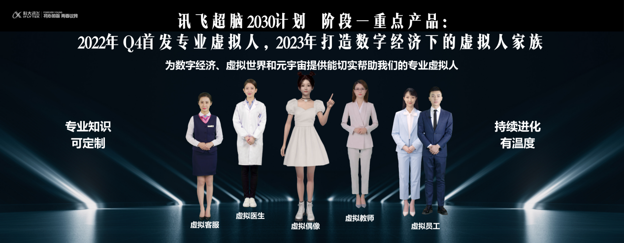 高盛、淡马锡、红杉、中金现身！二季度人工智能持续火热