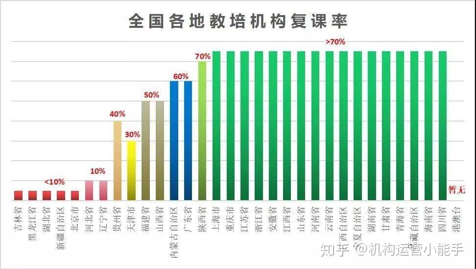 2024寿险业两极割裂：一面利润暴涨，一面裁员降薪