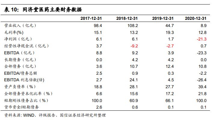 2024年江苏出口集装箱361.1亿元 同比增长60.9%