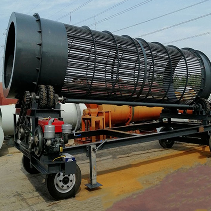 2025年3月5日今日临沂螺纹钢价格最新行情消息