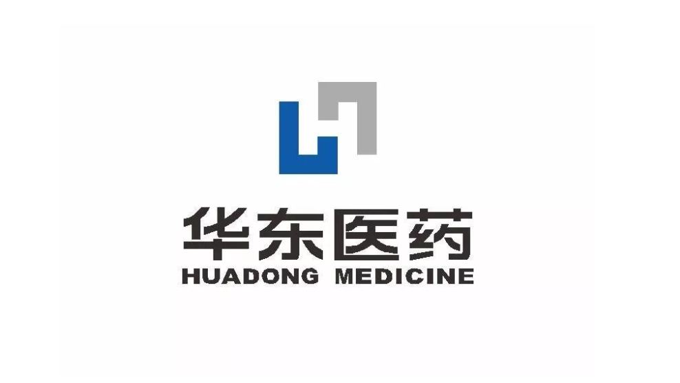 华东医药再迎新突破 医美产品矩阵持续扩容