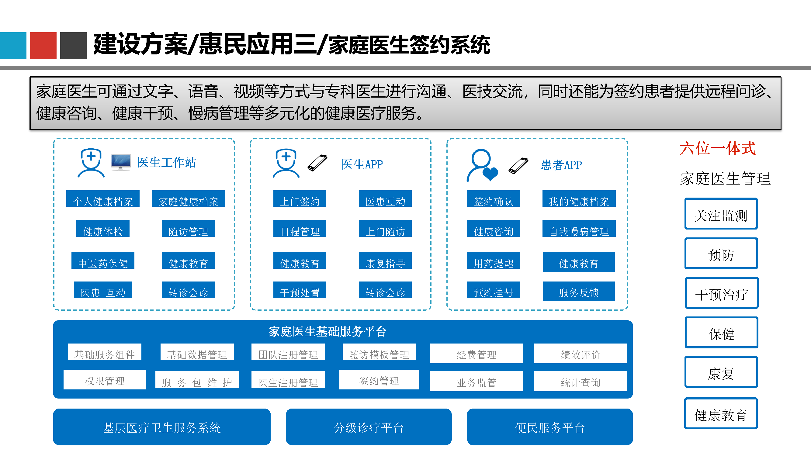 华为与巴塞罗那市政府签署智慧城市战略合作谅解备忘录 共同推动智慧城市建设