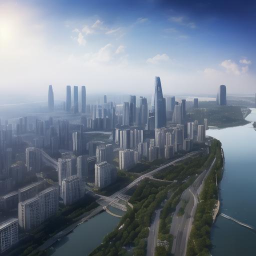 科创板两融余额1620.69亿元 较上一交易日环比增加9.08亿元