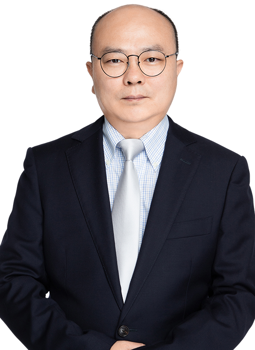 专访全国政协委员、金杜律师事务所高级合伙人张毅:建议将“内卷式”竞争纳入信用评级