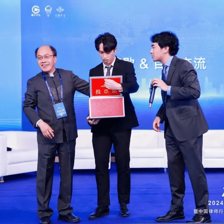 专访全国政协委员、金杜律师事务所高级合伙人张毅:建议将“内卷式”竞争纳入信用评级