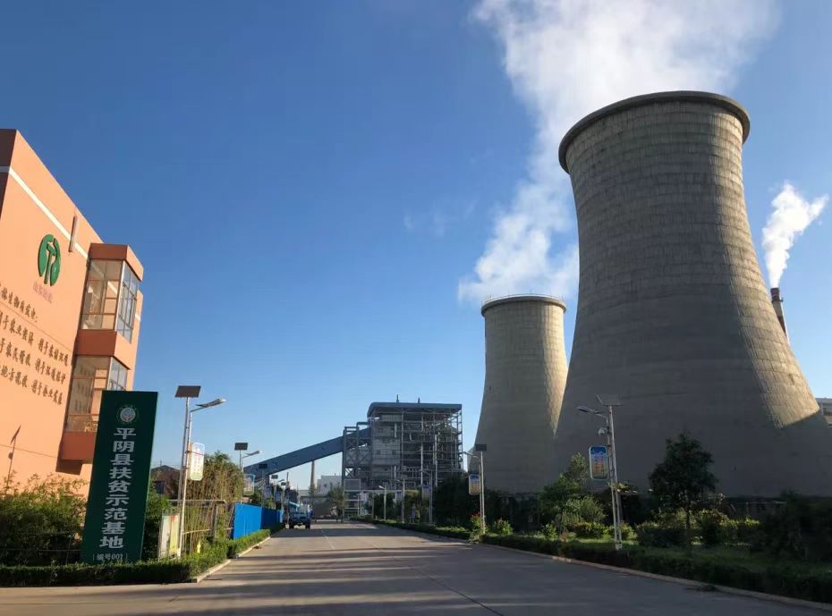 越南糖业协会建议充分挖掘制糖业生物质发电潜力