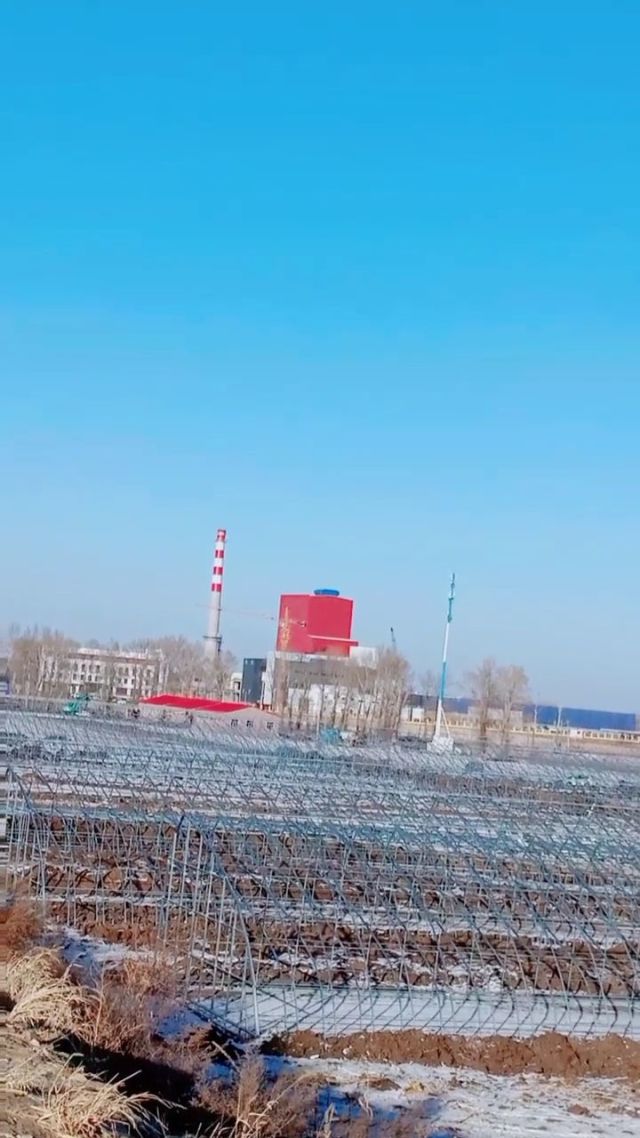 越南糖业协会建议充分挖掘制糖业生物质发电潜力