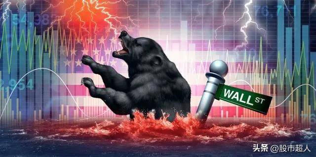 拓维信息跳水跌停 此前连续两日大涨