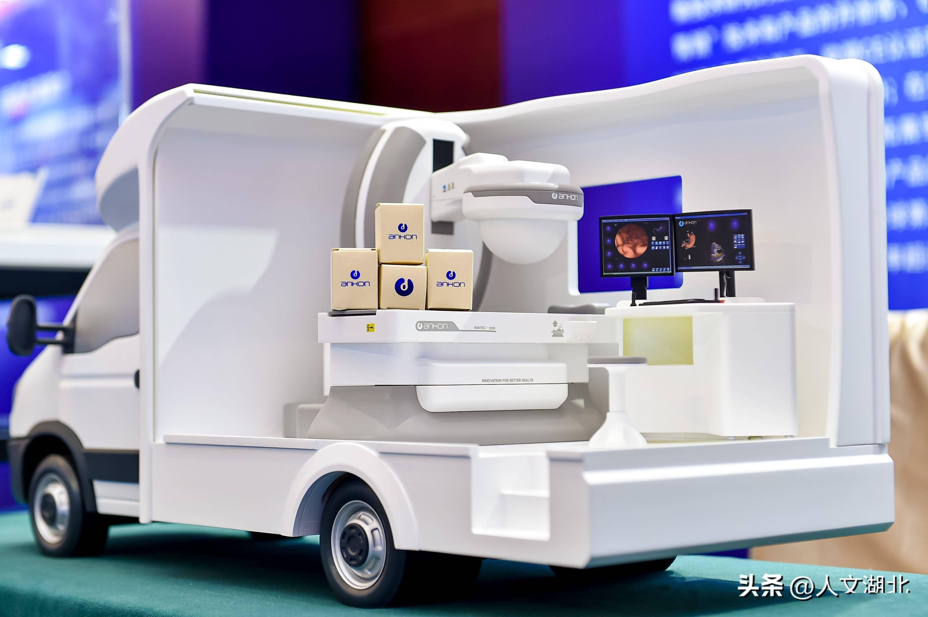 湘佳股份:2月份活禽销售收入7151.5万元 同比增长7.51%