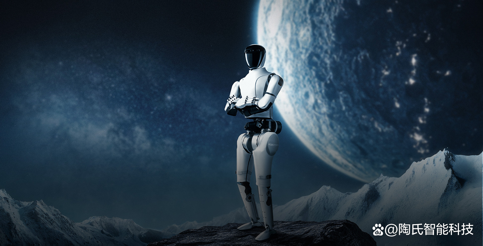 回应具身智能机器人、DeepSeek应用热点!多家北交所公司迎来机构调研