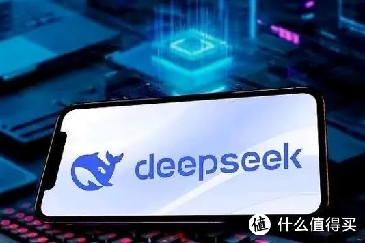 回应具身智能机器人、DeepSeek应用热点!多家北交所公司迎来机构调研