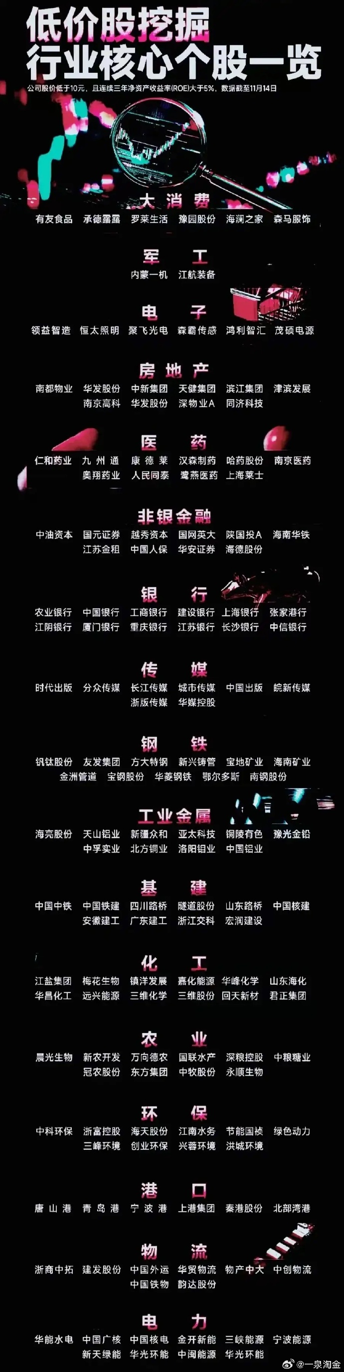 谁在买?5连板后,这家A股公司,被私募举牌