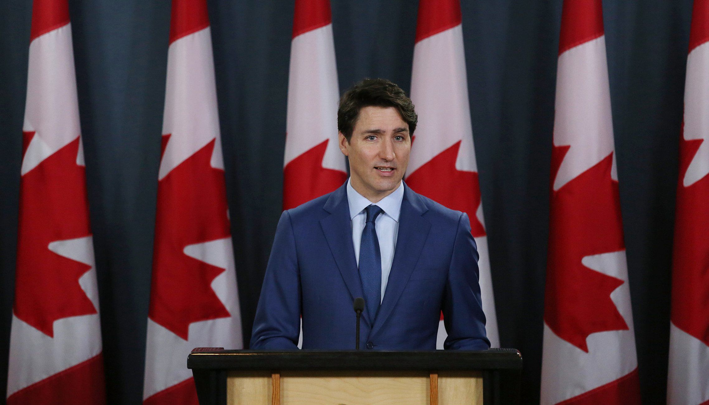 中国汽车工业协会:坚定支持我国政府就加拿大对华相关限制性措施进行反歧视调查的裁定