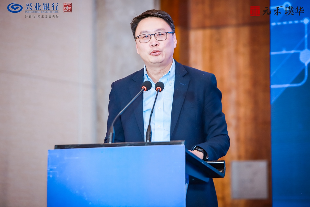 苏州资管拟转让所持温州银行1.37%股权