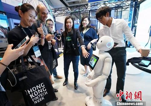 国家统计局城市司首席统计师董莉娟：从分项结构看，一些领域价格显现积极变化