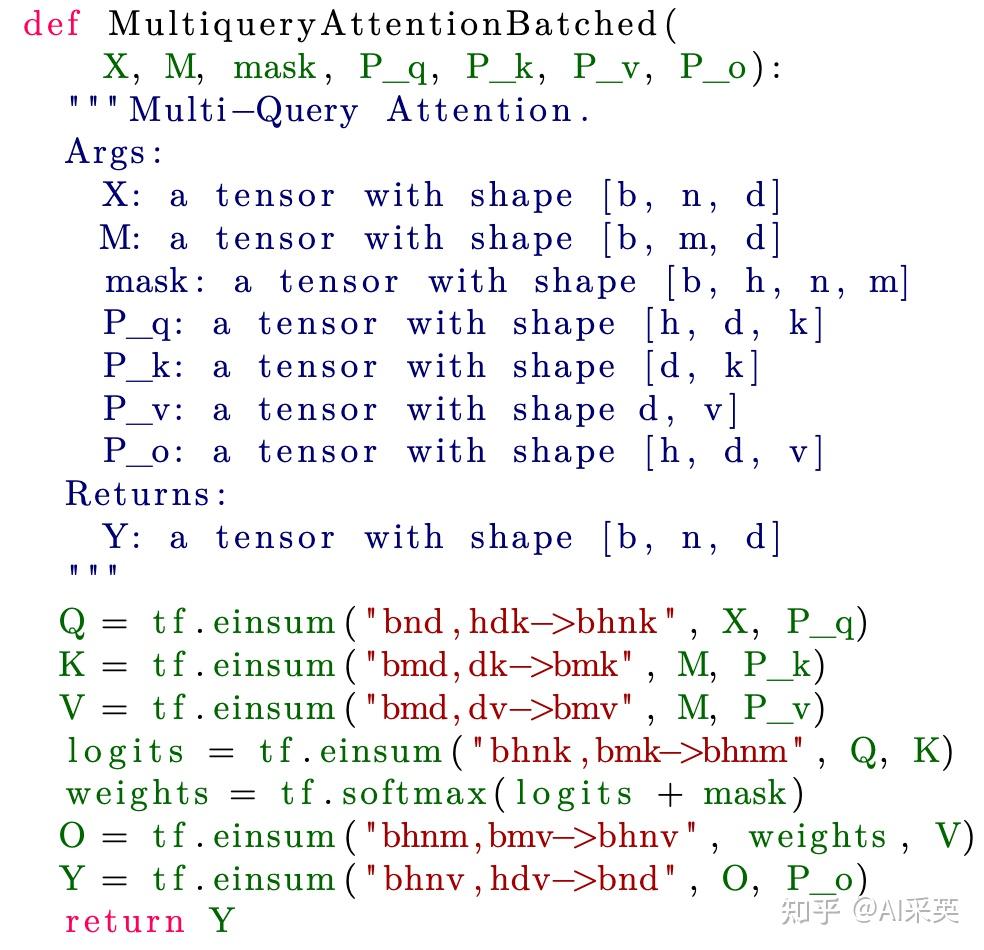 DeepSeek “通情达理”这样炼成