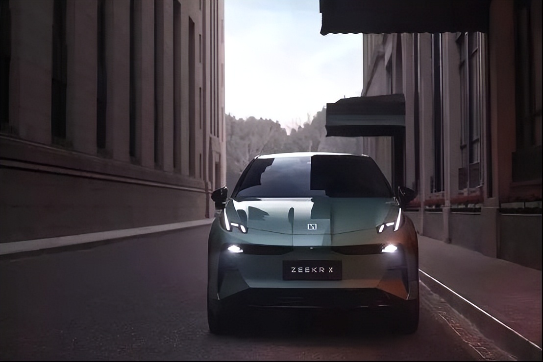 万丰奥威：子公司拟收购Volocopter GmbH相关资产