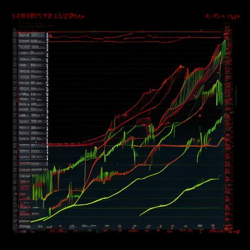 利好！经济大省出钱、出地、出力，热门赛道迎重磅