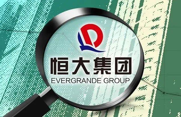 沪深交易所，年内首单！