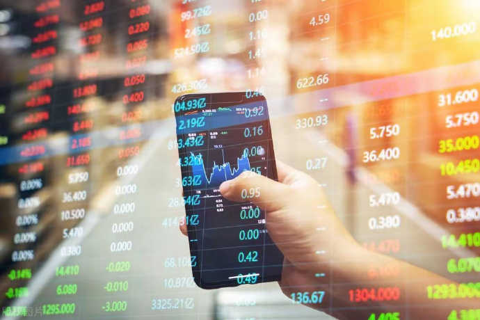 腾景科技：拟购买迅特通信100%股份 股票明起复牌