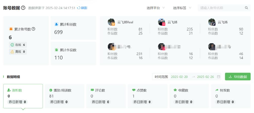 别让AI成为偷懒神器