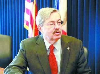 越南批准任命4名新部委部长